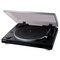 Sony PS-LX300USB 2 Speed USB Record Player- Black