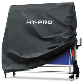 Hy-Pro 9ft Table Tennis Table Cover