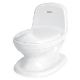 Nuby My Real Potty