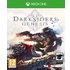 Darksiders: Genesis Xbox One PreOrder Game
