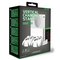 Venom Xbox One Multi-Function Vertical Charging Stand