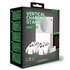 Venom Xbox One Multi-Function Vertical Charging Stand