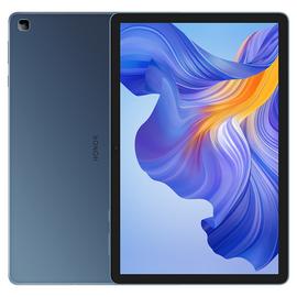 HONOR Pad X8 10.1 Inch 64GB Wi-Fi Tablet - Blue