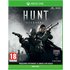 Hunt: Showdown Xbox One PreOrder Game