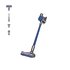 Dyson V7 Motorhead Plus Cordless Vacuum Cleaner