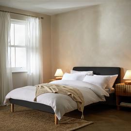 Habitat Ren Bed Frame