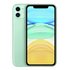 SIM Free iPhone 11 128GB Mobile Phone - Green