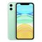 SIM Free iPhone 11 128GB Mobile Phone - Green