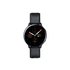 Samsung Galaxy Active2 4G S Steel 44mm Smart Watch - Black