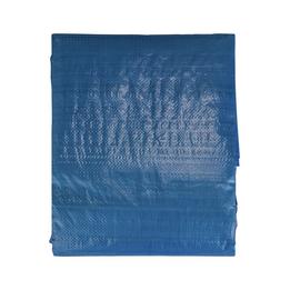 Guild 6m x 9m Tarpaulin