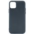 Proporta iPhone 11 Pro Max Phone CaseBlack