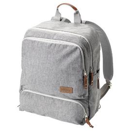 Nuby Backpack Changing Bag