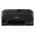 Canon PIXMA G4511 Wireless Ink Tank Printer