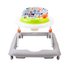 Red Kite Baby Go Round Jive Peppermint Trail Baby Walker