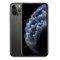 SIM Free iPhone 11 Pro 64GB Mobile Phone - Space Grey