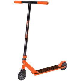 EVO Evolution Stunt Scooter - Orange