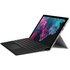 Microsoft Surface Pro 6 i5 8GB 256GB Laptop & Type Cover