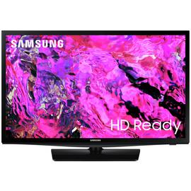 Samsung 24 Inch UE24N4300A Smart HD Ready HDR LED TV