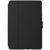 Speck Balance Samsung Tab S4 Tablet CaseBlack
