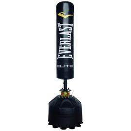 EVERLAST Elite Freestanding Punchbag