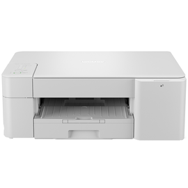 Brother DCP-J1200WE Inkjet Printer with EcoPro Subscription