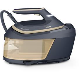 Philips 6000 Series PSG6064/86 Steam Generator Iron