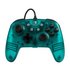PowerA Nintendo Switch Wired Controller - Frost Blue
