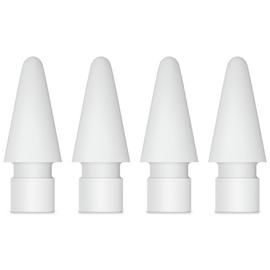 Apple Pencil Tips 4 Pack
