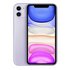 SIM Free iPhone 11 128GB Mobile Phone - Purple