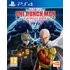 One Punch Man: A Hero Nobody Knows PS4 PreOrder Game