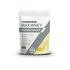 Maximuscle Vanilla Whey Protein Powder480g