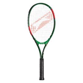 Slazenger Classic 25inch Tennis Racket
