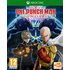 One Punch Man: A Hero Nobody Knows Xbox One Game