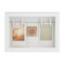 Memories Dual Peg Photo Frame