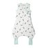 Tommee Tippee Steppee Baby Romper 1836m, 2.5 Tog Little Pip