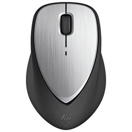 HP Envy 500 Wireless Mouse