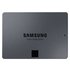 Samsung 860 QVO 1TB Solid State SSD Internal Hard Drive