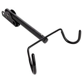 Raleigh Storage Bike Rack