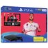 Sony PS4 500GB Console & FIFA 20 Bundle