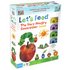 Feed The Very Hungry Caterpillar Game