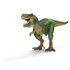 Schleich Dinosaurs Tyrannosaurus Rex14525