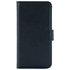 Proporta iPhone 11 Folio Phone CaseBlack