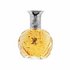 Ralph Lauren Safari Eau de Parfum for Women75ml