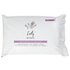 Forty Winks Bounceback Firm Pillow2 Pack