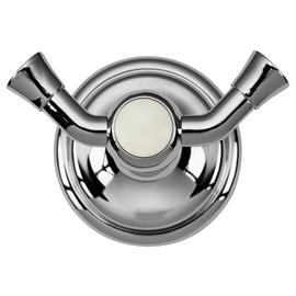 Croydex Traditional Robe Hook