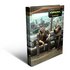 Cyberpunk2077 Official Guide Collectors Edition PreOrder