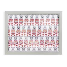 Habitat Stag Lap Tray