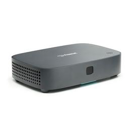 Freesat 4K TV Box