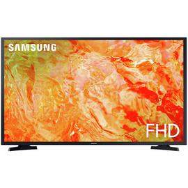 Samsung 40 Inch UE40T5300AEXXU Smart Full HD HDR LED TV