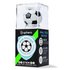 Sphero Mini AppControlled Robot & Soccer Accessory Kit